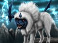 waking_up_the_disaster_by_vorpalbeast-d8v8t5m.jpg